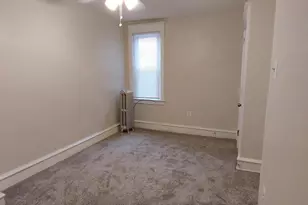 6245 Oakley St, Philadelphia, PA 19111 - Photo 21