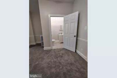 6245 Oakley Street, Philadelphia, PA 19111 - Photo 5