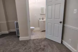 6245 Oakley St, Philadelphia, PA 19111 - Photo 5