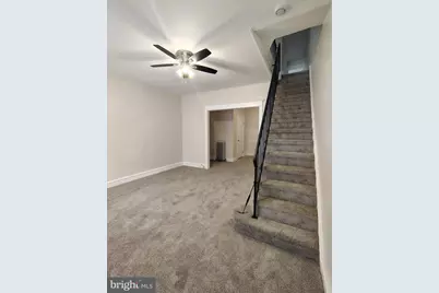 6245 Oakley Street, Philadelphia, PA 19111 - Photo 17