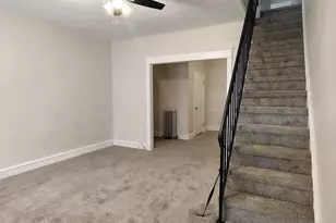 6245 Oakley St, Philadelphia, PA 19111 - Photo 17