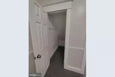 6245 Oakley Street, Philadelphia, PA 19111 - Photo 7