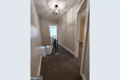 6245 Oakley Street, Philadelphia, PA 19111 - Photo 27