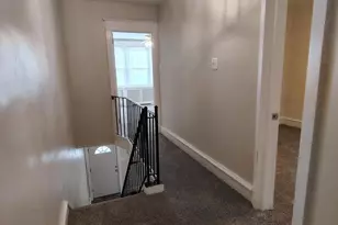 6245 Oakley St, Philadelphia, PA 19111 - Photo 27