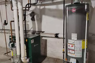 6245 Oakley St, Philadelphia, PA 19111 - Photo 13