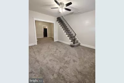 6245 Oakley Street, Philadelphia, PA 19111 - Photo 3