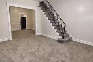 6245 Oakley St, Philadelphia, PA 19111 - Photo 3