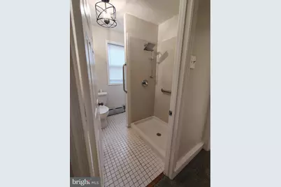 6245 Oakley Street, Philadelphia, PA 19111 - Photo 23