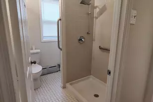 6245 Oakley St, Philadelphia, PA 19111 - Photo 23