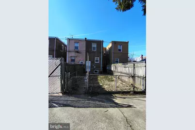 6245 Oakley Street, Philadelphia, PA 19111 - Photo 29