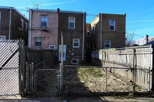 6245 Oakley St, Philadelphia, PA 19111 - Photo 29