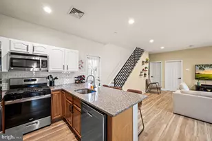 213 Roxborough Ave, Philadelphia, PA 19128 - Photo 5