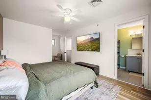 213 Roxborough Ave, Philadelphia, PA 19128 - Photo 21