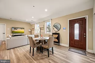 213 Roxborough Ave, Philadelphia, PA 19128 - Photo 3