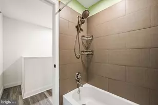 213 Roxborough Ave, Philadelphia, PA 19128 - Photo 17