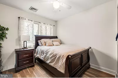 213 Roxborough Avenue, Philadelphia, PA 19128 - Photo 15