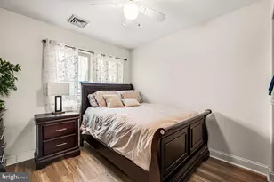 213 Roxborough Ave, Philadelphia, PA 19128 - Photo 15