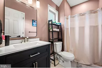 213 Roxborough Avenue, Philadelphia, PA 19128 - Photo 13