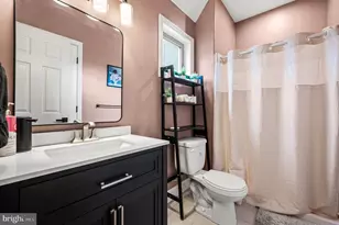 213 Roxborough Ave, Philadelphia, PA 19128 - Photo 13