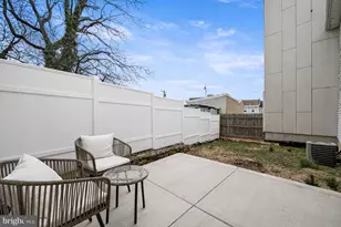 213 Roxborough Ave, Philadelphia, PA 19128 - Photo 23