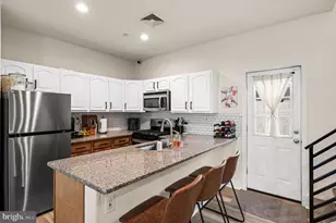 213 Roxborough Ave, Philadelphia, PA 19128 - Photo 7