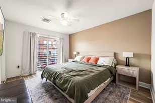 213 Roxborough Ave, Philadelphia, PA 19128 - Photo 19