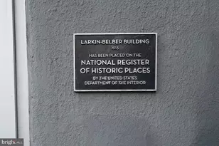 2200 Arch St, Philadelphia, PA 19103 - Photo 33