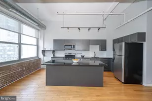 2200 Arch St, Philadelphia, PA 19103 - Photo 9