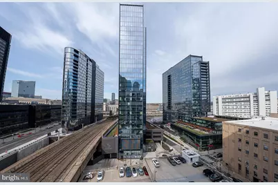 2200 Arch Street #913, Philadelphia, PA 19103 - Photo 5