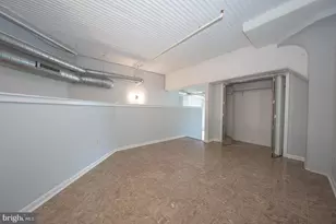 2200 Arch St, Philadelphia, PA 19103 - Photo 19