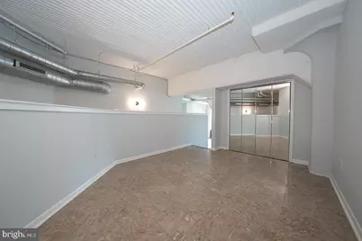 2200 Arch Street #913, Philadelphia, PA 19103 - Photo 15