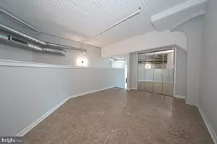 2200 Arch St, Philadelphia, PA 19103 - Photo 15