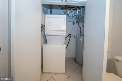 2200 Arch Street #913, Philadelphia, PA 19103 - Photo 21