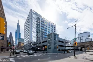 2200 Arch St, Philadelphia, PA 19103 - Photo 33