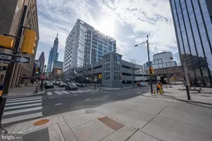 2200 Arch St, Philadelphia, PA 19103 - Photo 31