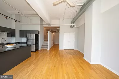 2200 Arch Street #913, Philadelphia, PA 19103 - Photo 3