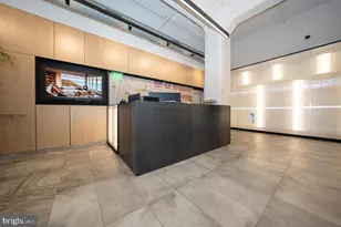 2200 Arch St, Philadelphia, PA 19103 - Photo 25