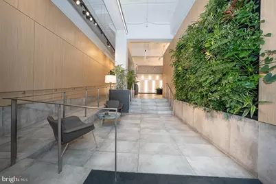 2200 Arch Street #913, Philadelphia, PA 19103 - Photo 29