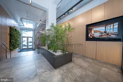 2200 Arch Street #913, Philadelphia, PA 19103 - Photo 27