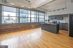 2200 Arch St, Philadelphia, PA 19103 - Photo 13