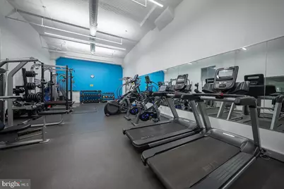 2200 Arch Street #913, Philadelphia, PA 19103 - Photo 23