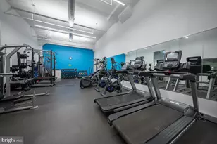 2200 Arch St, Philadelphia, PA 19103 - Photo 23