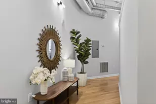 2200 Arch St, Philadelphia, PA 19103 - Photo 21