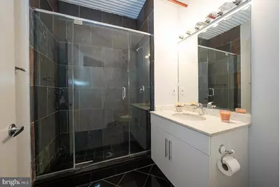 2200 Arch Street #913, Philadelphia, PA 19103 - Photo 17