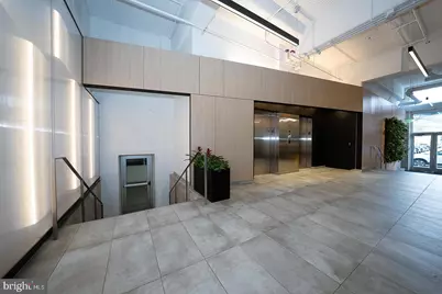 2200 Arch Street #913, Philadelphia, PA 19103 - Photo 35