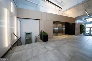 2200 Arch St, Philadelphia, PA 19103 - Photo 35