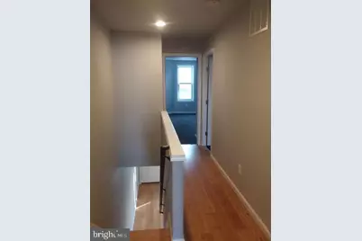 5023 Parrish Street, Philadelphia, PA 19139 - Photo 11