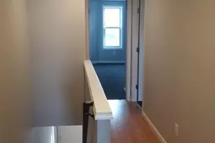 5023 Parrish St, Philadelphia, PA 19139 - Photo 11