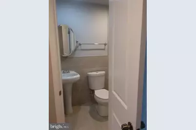 5023 Parrish Street, Philadelphia, PA 19139 - Photo 13