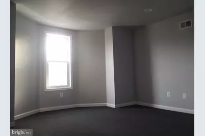 5023 Parrish Street, Philadelphia, PA 19139 - Photo 17